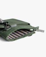 Kelp Utility Phone Sling - Image 5