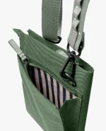 Kelp Utility Phone Sling - Image 6