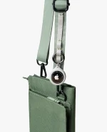 Kelp Utility Phone Sling - Image 7