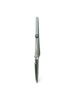 Kelp Utility Phone Sling - Image 8