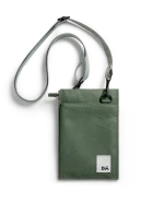 Kelp Utility Phone Sling - Image 9