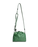 Pine Court Crossbody Bag - Image 2