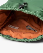 Pine Court Crossbody Bag - Image 5