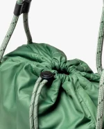 Pine Court Crossbody Bag - Image 6