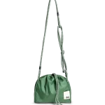 Pine Court Crossbody Bag
