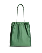 Pine Parachute Tote Bag - Image 8