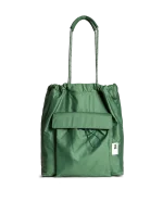 Pine Parachute Tote Bag