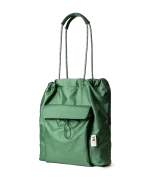 Pine Parachute Tote Bag - Image 7