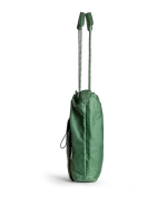 Pine Parachute Tote Bag - Image 6