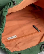 Pine Parachute Tote Bag - Image 5