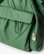 Pine Parachute Tote Bag - Image 4
