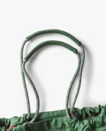 Pine Parachute Tote Bag - Image 3