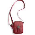 Red Clay Cobble Phone Sling