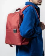 Red Clay Lunar Daypack - Image 3