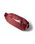 Red Clay Orbit Fanny - Image 7