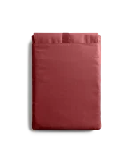Red Clay Savanna Sleeve Large - Image 10