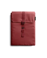 Red Clay Savanna Sleeve Large