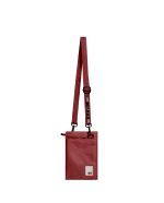Red Clay Utility Phone Sling