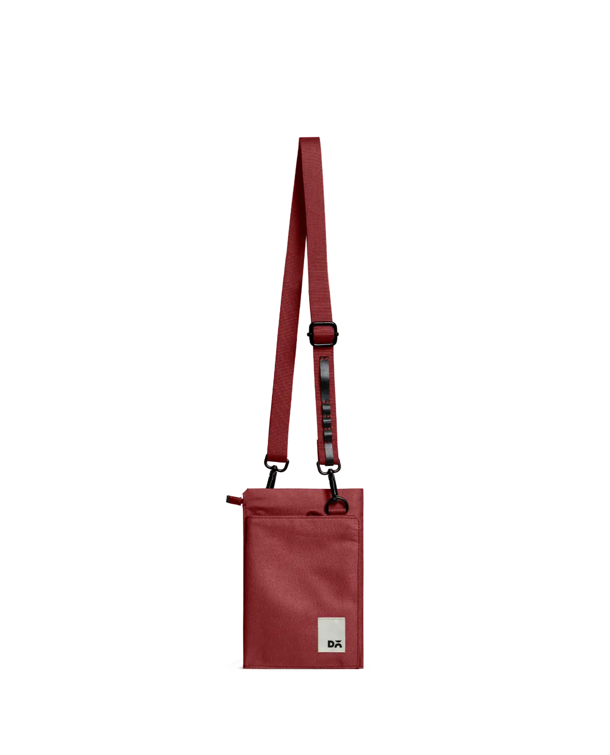 Red Clay Utility Phone Sling - Image 1