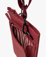 Red Clay Utility Phone Sling - Image 5