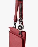 Red Clay Utility Phone Sling - Image 4