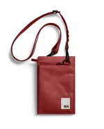 Red Clay Utility Phone Sling - Image 2