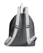 Slate Gray Way Backpack - Image 5