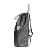 Slate Gray Way Backpack - Image 3