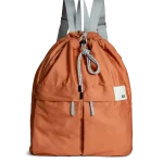 Tangerine Way Backpack