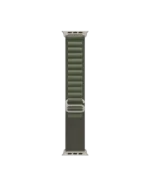 Green Ridge Loop Apple WatchBand (38/40/41mm) - Image 4