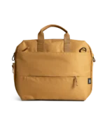 Amber Ambit Messenger Bag - Image 13
