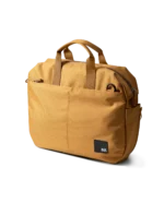 Amber Ambit Messenger Bag - Image 5