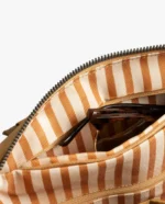 Amber Ambit Messenger Bag - Image 8