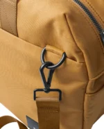 Amber Ambit Messenger Bag - Image 9