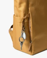 Amber Miles Roll Top Backpack - Image 12