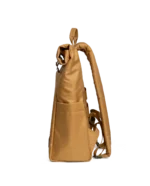 Amber Miles Roll Top Backpack - Image 14