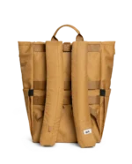 Amber Miles Roll Top Backpack - Image 4