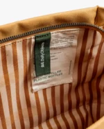 Amber Miles Roll Top Backpack - Image 6