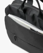 Space Black Ambit Messenger Bag - Image 12