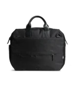 Space Black Ambit Messenger Bag - Image 13