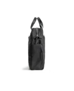 Space Black Ambit Messenger Bag - Image 6