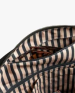 Space Black Ambit Messenger Bag - Image 8