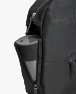 Space Black Ambit Messenger Bag - Image 10