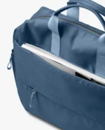 Deep Sea Ambit Messenger Bag - Image 14