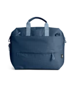 Deep Sea Ambit Messenger Bag - Image 15