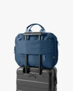 Deep Sea Ambit Messenger Bag - Image 16