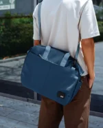Deep Sea Ambit Messenger Bag - Image 5