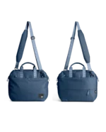 Deep Sea Ambit Messenger Bag - Image 6
