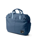 Deep Sea Ambit Messenger Bag - Image 7