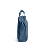 Deep Sea Ambit Messenger Bag - Image 8